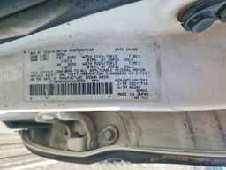 1999 TOYOTA 4Runner