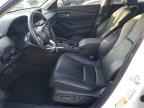 2025 HONDA ACCORD