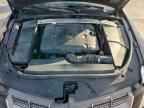 2010 CADILLAC CTS