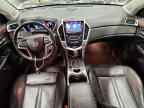 2015 CADILLAC SRX