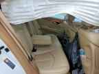 2007 MERCEDES-BENZ E-Class