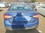 2022 SUBARU Legacy