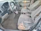 2009 HONDA CR-V