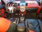 2011 KIA SOUL