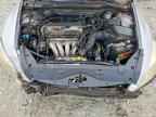 2004 HONDA ACCORD