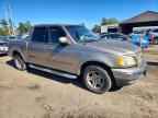 2002 FORD F-150