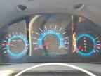 2011 FORD FUSION