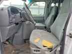 2008 FORD ECONOLINE
