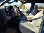 2023 GMC Sierra