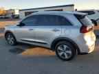 2018 KIA Niro