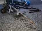 2008 Kirks Trailer Mf