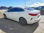 2022 BMW 2 Series