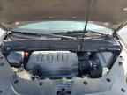 2007 GMC ACADIA