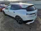 2023 BMW iX