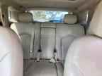 2015 CADILLAC SRX