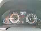 2011 HONDA ODYSSEY