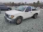 2000 TOYOTA TACOMA