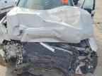 2008 FORD ESCAPE