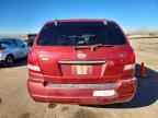 2006 KIA SORENTO