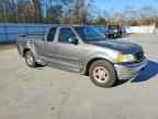 2002 FORD F-150