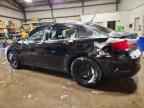 2014 CHRYSLER 200