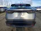 2024 NISSAN Ariya