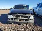 2002 FORD F-150
