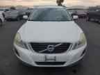 2010 VOLVO XC60