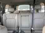 2010 HONDA PILOT