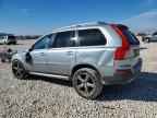 2009 Volv Xc90