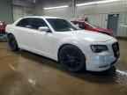 2017 CHRYSLER 300