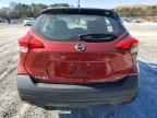 2019 NISSAN KICKS