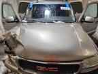 2003 GMC Yukon XL