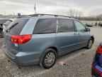 2010 TOYOTA SIENNA