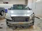 2007 HONDA ODYSSEY
