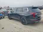 2021 CADILLAC XT6