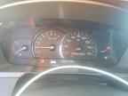 2011 CADILLAC DTS