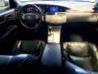 2010 TOYOTA Avalon