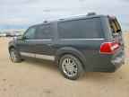 2007 LINCOLN Navigator