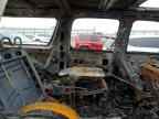 2007 GMC Yukon XL