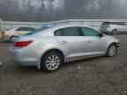 2012 BUICK LACROSSE