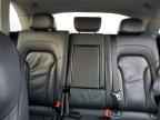 2013 AUDI Q5