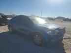 2021 KIA RIO