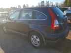 2008 HONDA CR-V