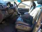 2015 HONDA PILOT