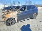 2020 BMW X1