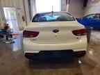 2019 KIA RIO