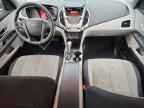 2015 GMC Terrain