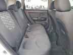 2011 KIA SOUL