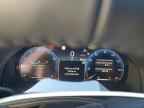 2025 TOYOTA HIGHLANDER